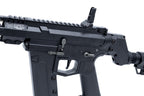 C.A.T. Versatile-5s Valor