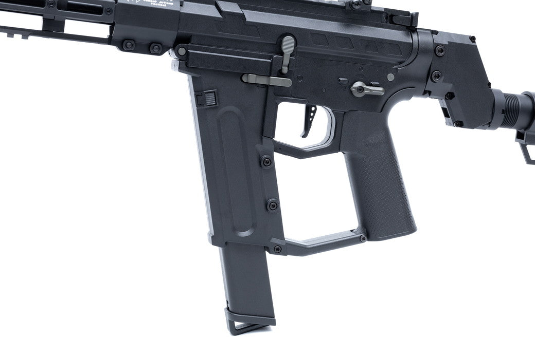 トイガン C.A.T. Versatile-5s Valor C.A.T. Versatile-5s Valor – AIRSOFT97 WEB