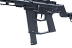 C.A.T. Versatile-5s Valor