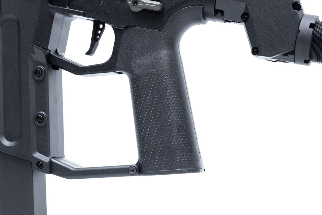 C.A.T. Versatile-5s Valor – AIRSOFT97 WEB