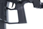 C.A.T. Versatile-5s Valor