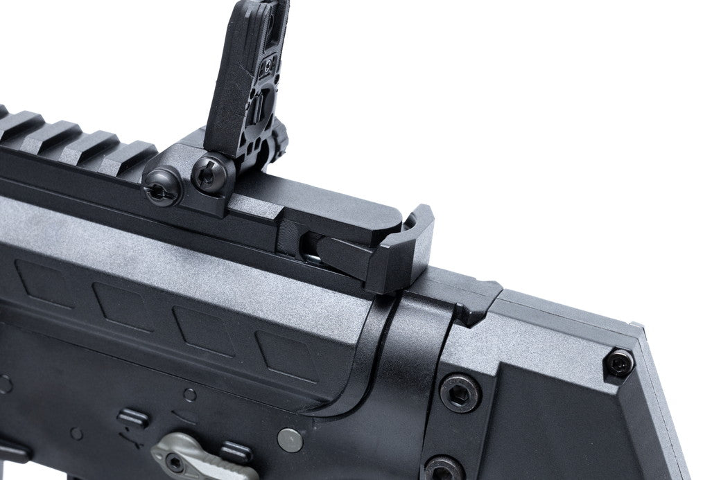 C.A.T. Versatile-5s Valor – AIRSOFT97 WEB