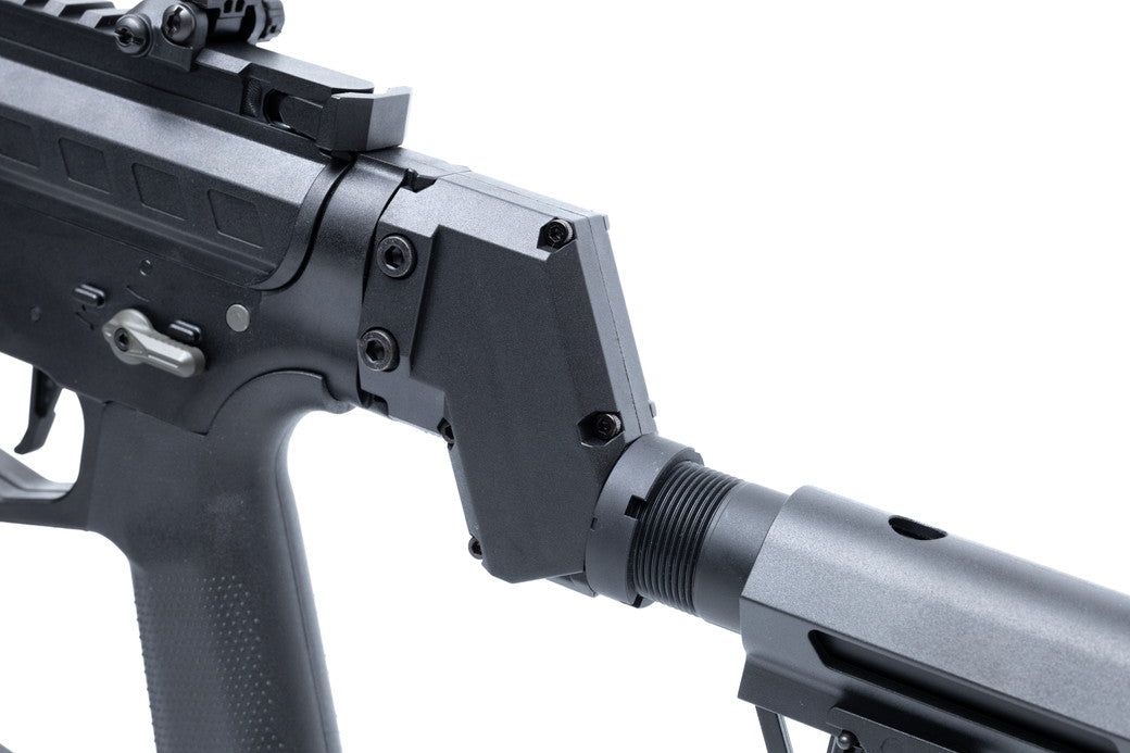 AIRSOFT97 C.A.T valorハウジング&マガジン3本セット C.A.T. Versatile-5s Valor – AIRSOFT97 WEB
