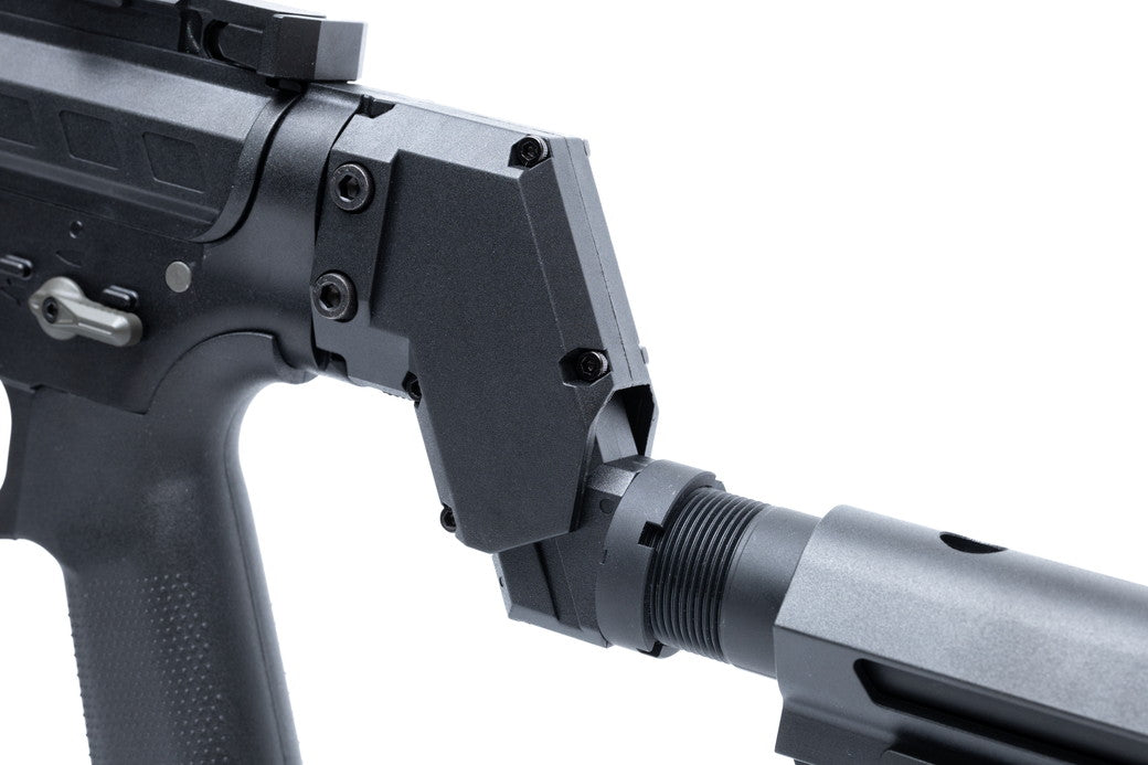 C.A.T. Versatile-5s Valor – AIRSOFT97 WEB