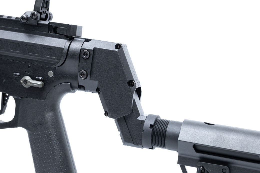 C.A.T. Versatile-5s Valor – AIRSOFT97 WEB
