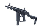 C.A.T. Versatile-5s Valor