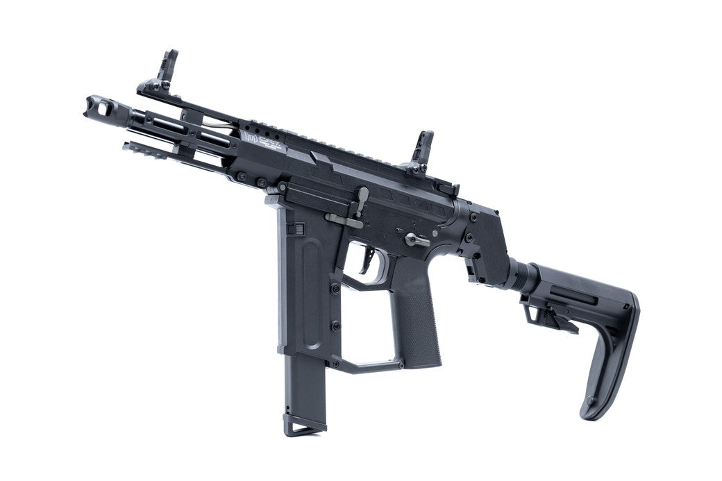 C.A.T. Versatile-5s Valor