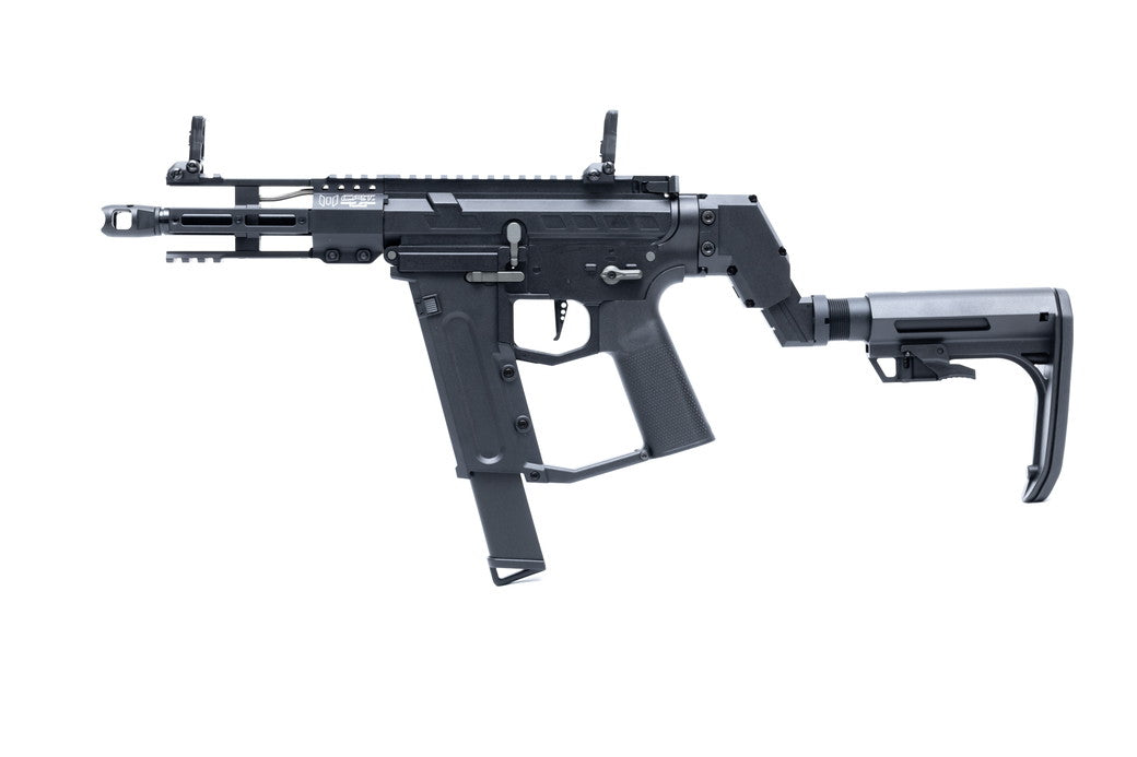 トイガン C.A.T. Versatile-5s Valor C.A.T. Versatile-5s Valor – AIRSOFT97 WEB