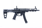 C.A.T. Versatile-8 SMG