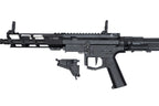 C.A.T. Versatile-8 SMG