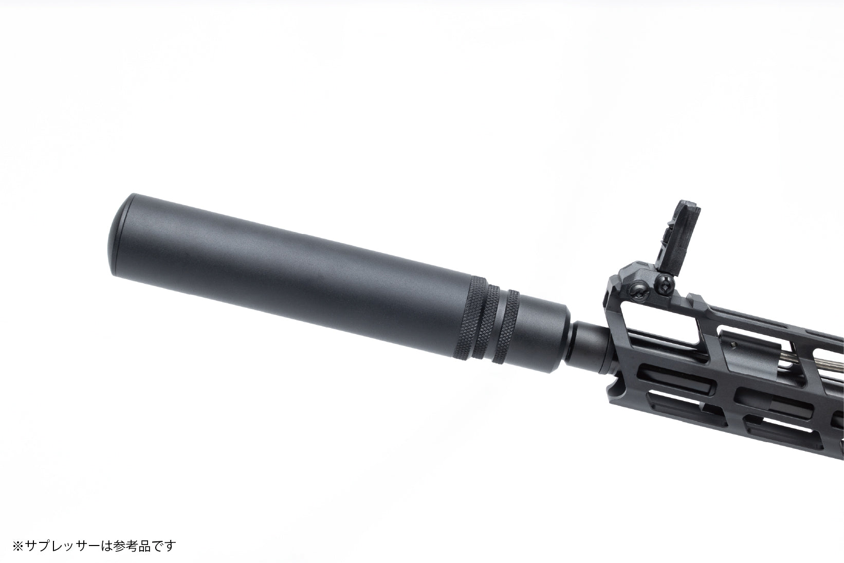 C.A.T. Versatile-8 SMG – AIRSOFT97 WEB