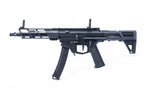 C.A.T. Versatile-8 SMG