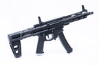 C.A.T. Versatile-8 SMG