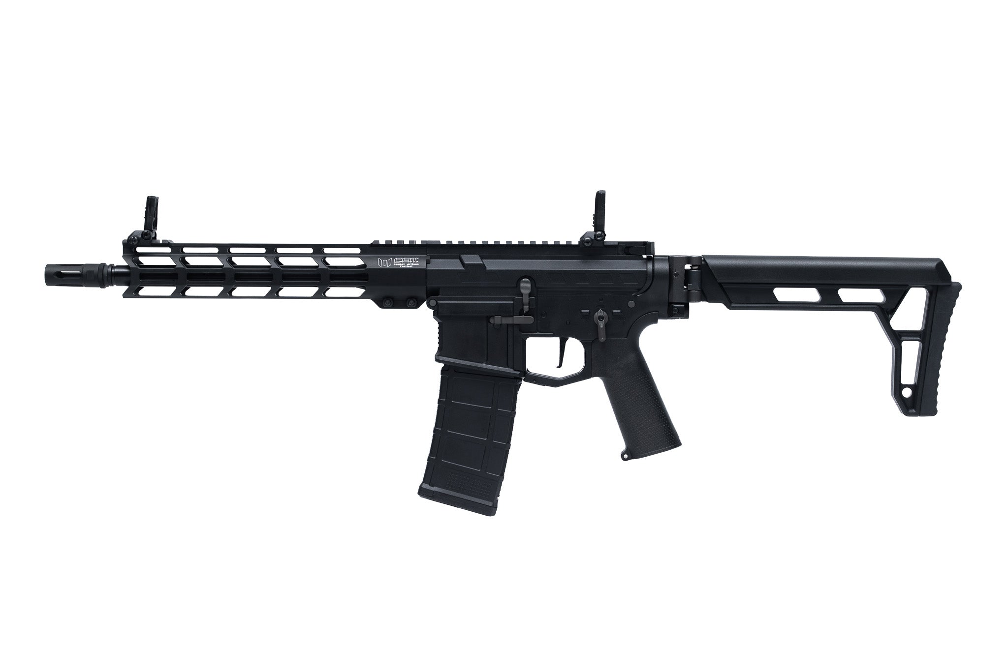エアガン新製品・予約受付中アイテム一覧 – AIRSOFT97 WEB