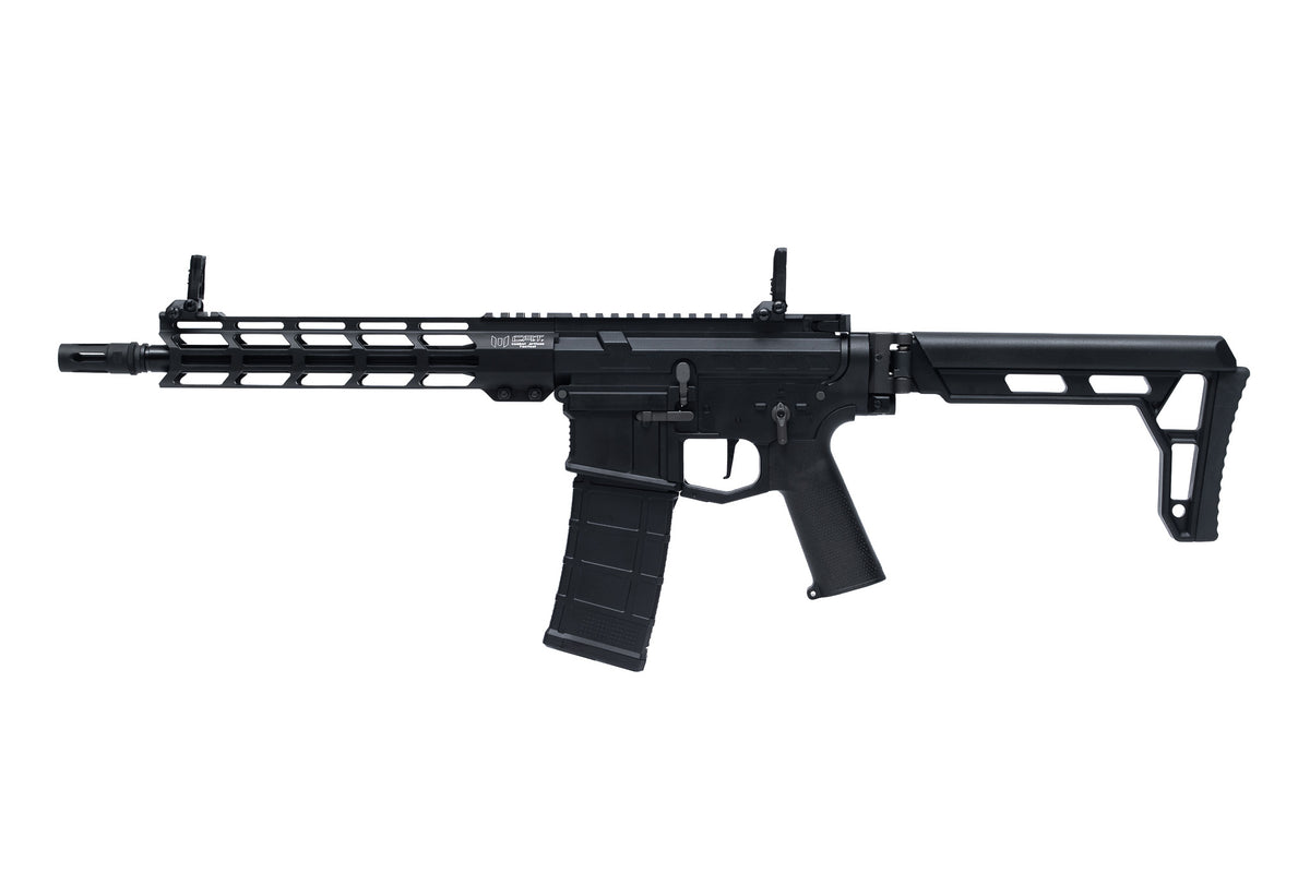 【新製品】C.A.T. Versatile EVO-10 AR（9月下旬出荷予定）