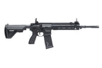 C.A.T. HK416F S AEG BK （Licensed by UMAREX/Arcturus×C.A.T.）