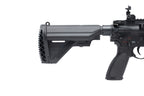 C.A.T. HK416F S AEG BK （Licensed by UMAREX/Arcturus×C.A.T.）