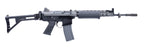 G&G FN FNC (GF76 L)