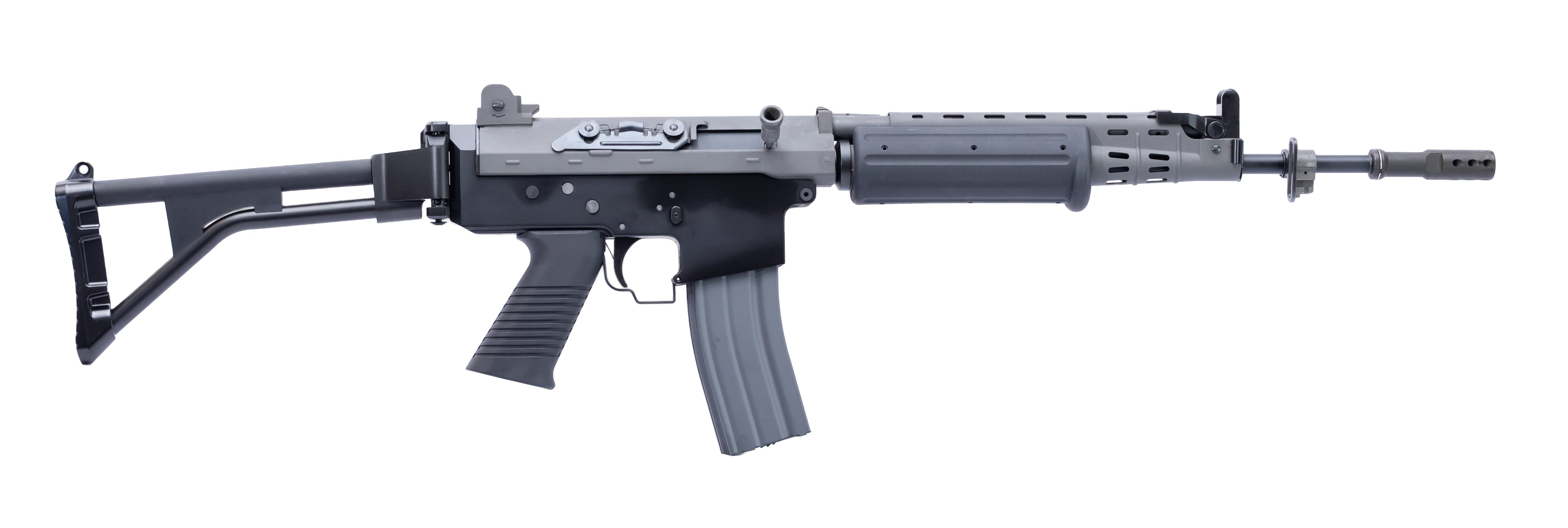 G&G FN FNC (GF76 L)