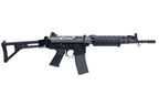 G&G FN FNC Para (GF76 S)