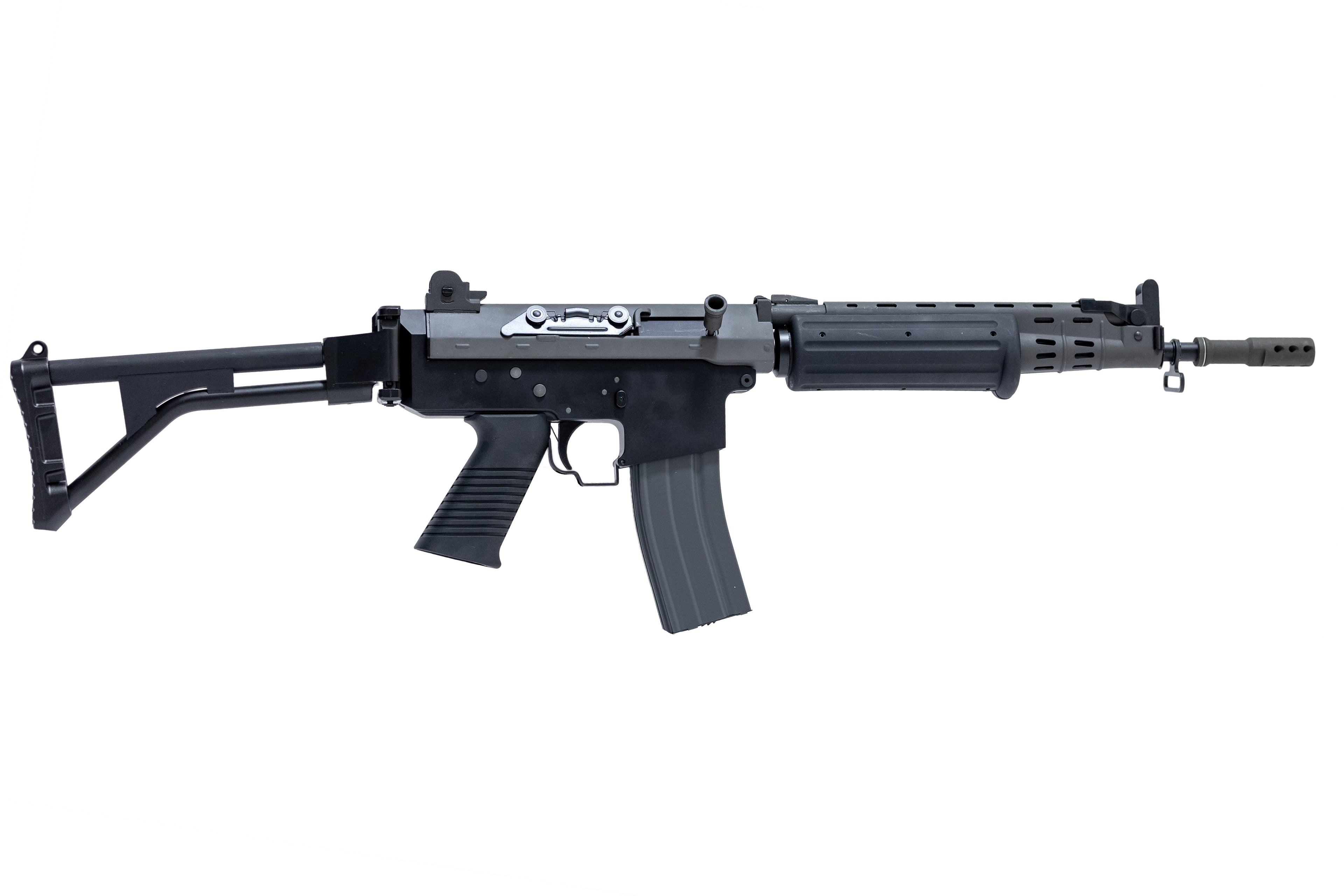 G&G FN FNC Para (GF76 S)