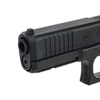 EliteForce UMAREX GLOCK17 Gen.5 MOS