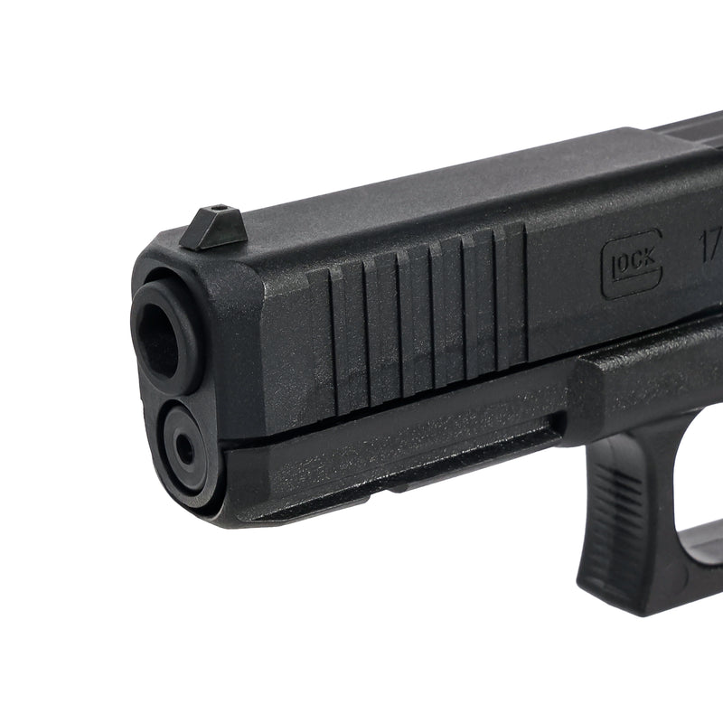 EliteForce UMAREX GLOCK17 Gen.5 MOS