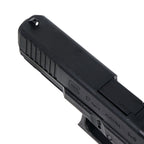 EliteForce UMAREX GLOCK17 Gen.5 MOS
