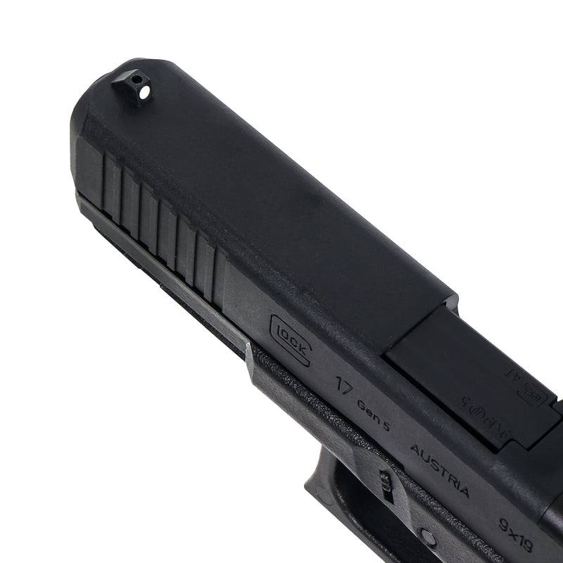 EliteForce UMAREX GLOCK17 Gen.5 MOS