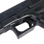EliteForce UMAREX GLOCK17 Gen.5 MOS