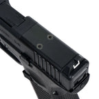 EliteForce UMAREX GLOCK17 Gen.5 MOS