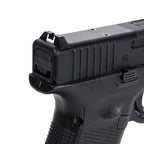 EliteForce UMAREX GLOCK17 Gen.5 MOS