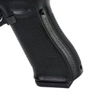 EliteForce UMAREX GLOCK17 Gen.5 MOS