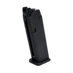 EliteForce UMAREX GLOCK17 Gen.5 MOS
