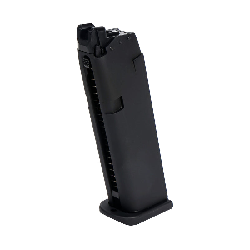 EliteForce UMAREX GLOCK17 Gen.5 MOS