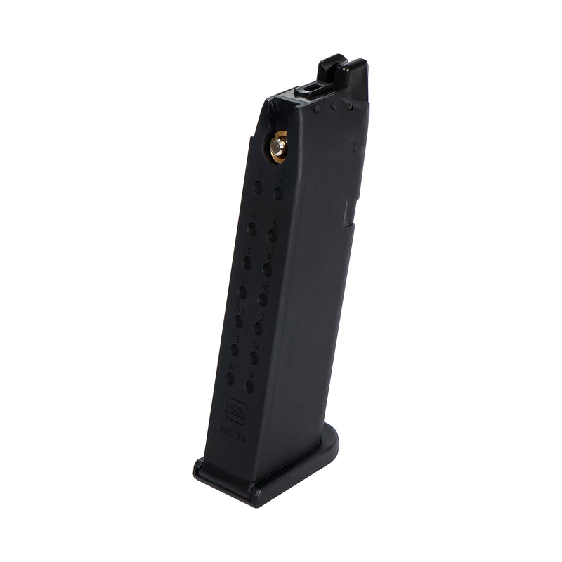 EliteForce UMAREX GLOCK17 Gen.5 MOS
