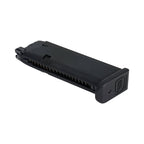 EliteForce UMAREX GLOCK17 Gen.5 MOS
