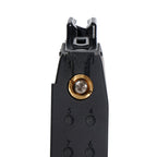 EliteForce UMAREX GLOCK17 Gen.5 MOS