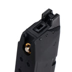 EliteForce UMAREX GLOCK17 Gen.5 MOS