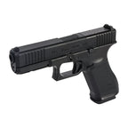 EliteForce UMAREX GLOCK17 Gen.5 MOS