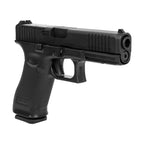 EliteForce UMAREX GLOCK17 Gen.5 MOS