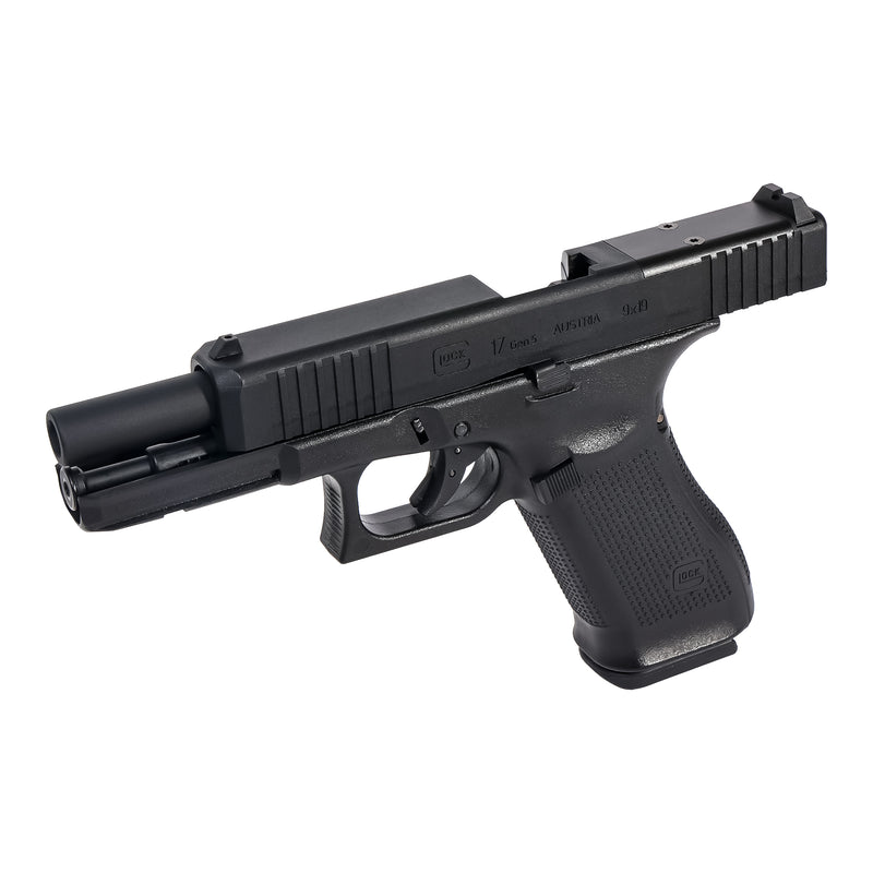 EliteForce UMAREX GLOCK17 Gen.5 MOS