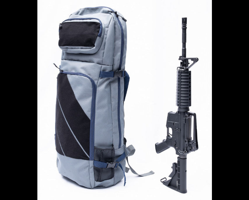 装備品 – AIRSOFT97 WEB