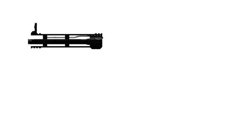C.A.T. フルオーダーメイド【4000円引きセール中】 – AIRSOFT97 WEB