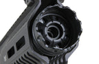 G&G ARP9