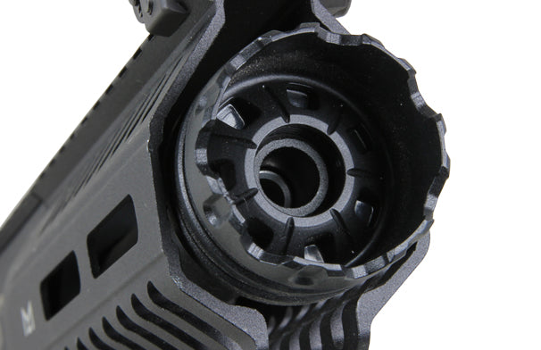 G&G ARP9