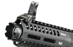 G&G ARP9
