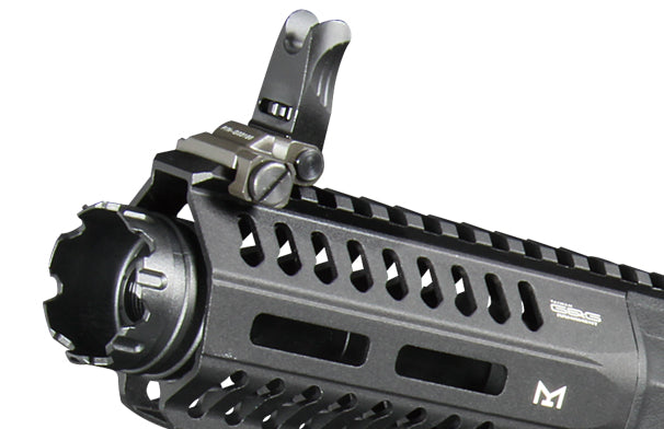 G&G ARP9