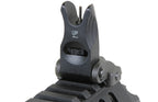 G&G ARP9