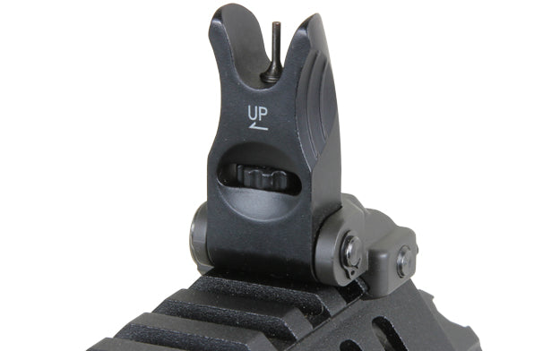 G&G ARP9
